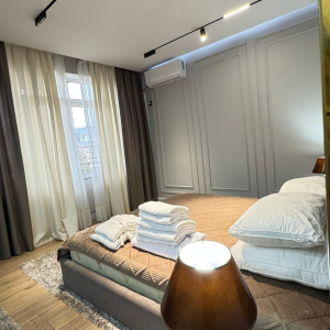 WhatsApp Image 2025 04 01 At 11.57.15(4)